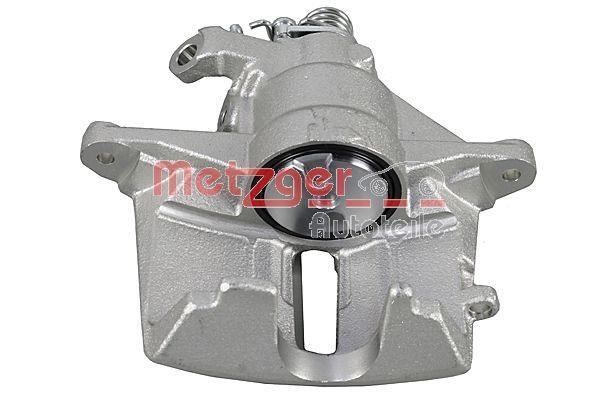 Pinza de freno METZGER ref. 6260817